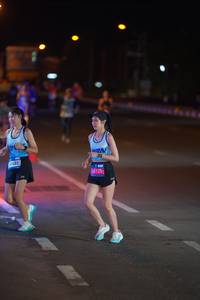 BIB: 
                            <button type="button" onclick="openModal(24200401)" class="btn btn-primary btn-sm float-right btn-popup" data-toggle="modal" data-target=".modal-high-quality">
                        <i class="fas fa-shopping-cart"></i> Add to Cart
                    </button>
                                            <button type="button" onclick="isThisMe(24200401, true)" class="btn btn-success btn-sm float-right btn-popup btn-isme hidden" data-toggle="tooltip" data-placement="bottom" title="นี่คือรูปของคุณใช่ไหม คลิกที่นี่เพื่อเอาเข้าอัลบั้ม">
                        <i class="fas fa-plus"></i> Add to album
                    </button>
                    <button type="button" onclick="isThisMe(24200401, false)" class="btn btn-warning btn-sm float-right btn-popup btn-isnotme hidden">
                        <i class="fas fa-ban"></i> Remove from album
                    </button>